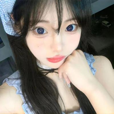 当男人爱上女人