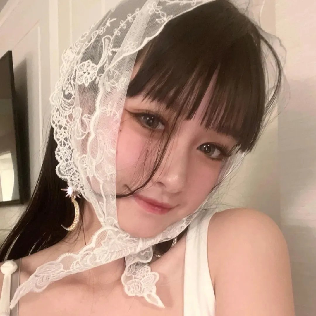 我属于谁