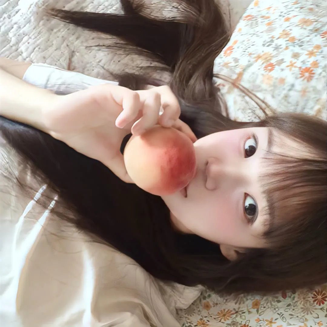 巴黎单身公寓
