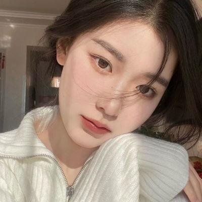 炮灰