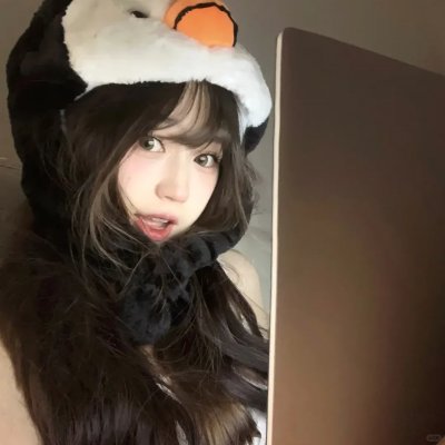 沉默的共谋者