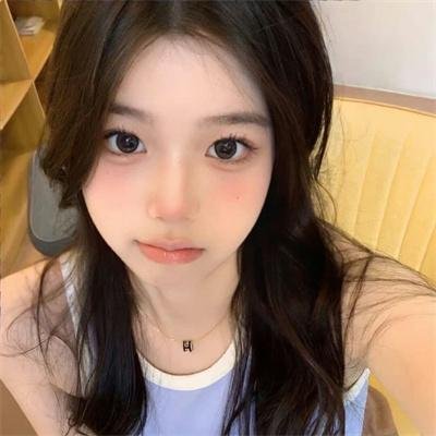 炮制女朋友