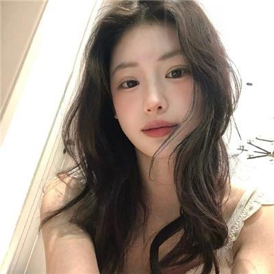 女囚犯血泪史