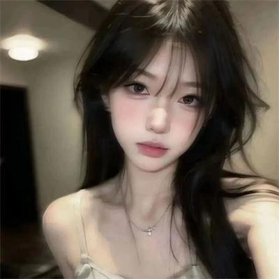 不期而遇