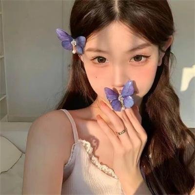 吉屋藏娇