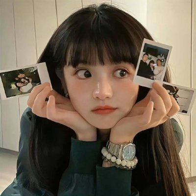 强盗第七章