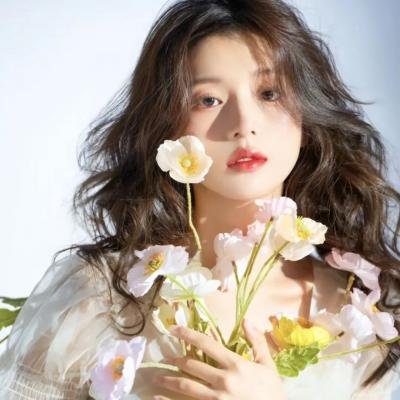 美丽青年全泰壹