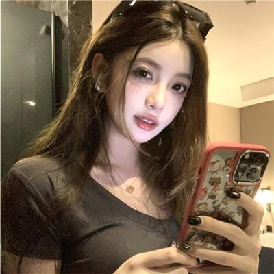 驯鹰者的崛起
