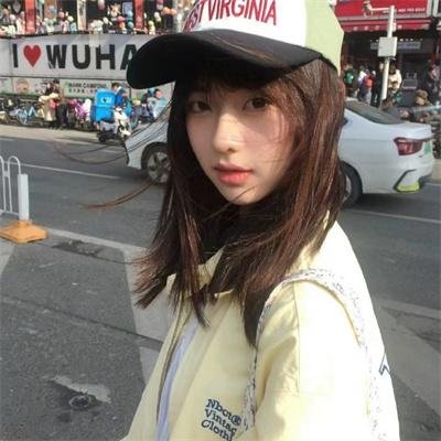 说正经的，宝贝