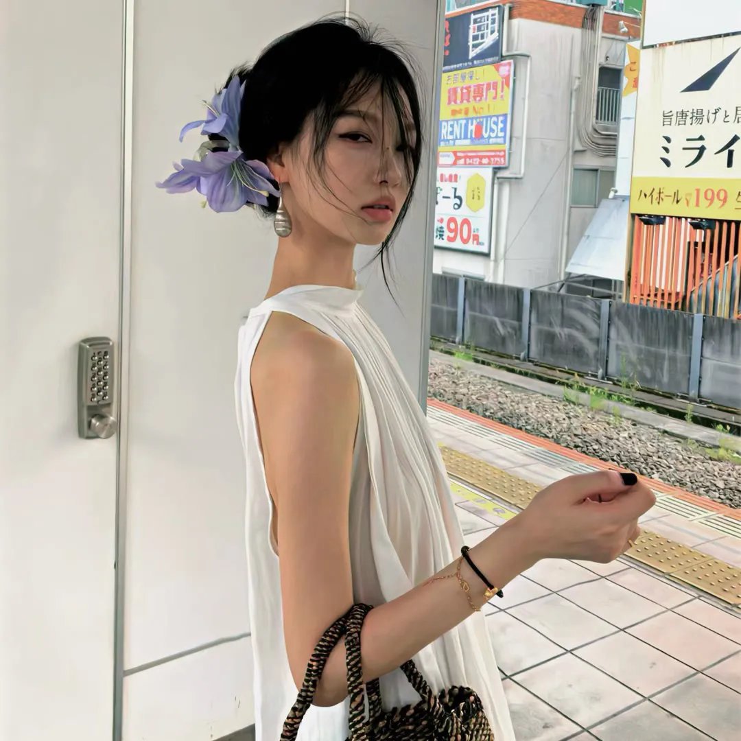 癫疯总动员