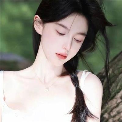 母亲会活著
