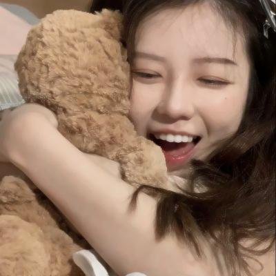 旧爱重拍