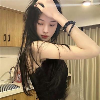 没有线索